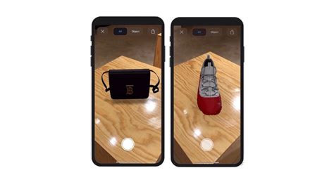 burberry social|Burberry augmented reality.